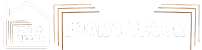 Luara Decor