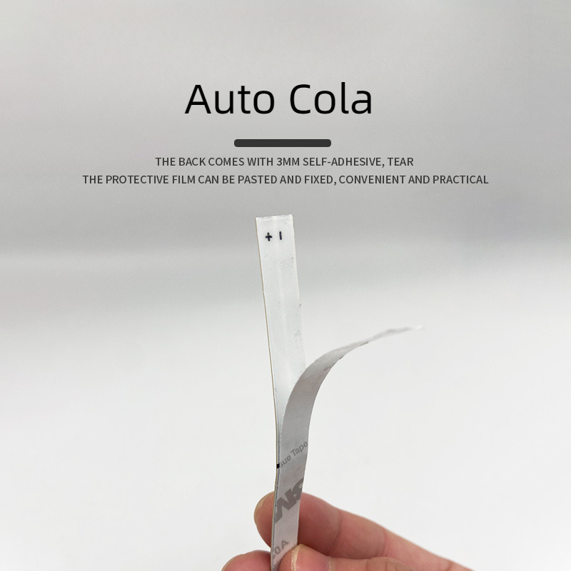 Fita Led 5 Metros Branco Frio/Branco Quente 300 Leds Ip20 Bivolt Super Led