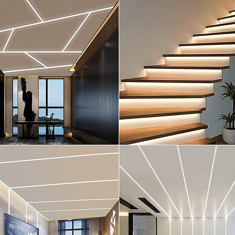 Fita Led 5 Metros Branco Frio/Branco Quente 300 Leds Ip20 Bivolt Super Led