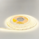 Fita Led 5 Metros Branco Frio/Branco Quente 300 Leds Ip20 Bivolt Super Led