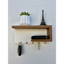 Porta chaves em MDF Organizador Decoração para casa