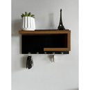 Porta chaves em MDF Organizador Decoração para casa