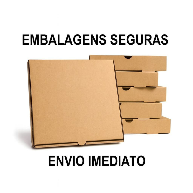 Quadro Decorativo 3 Peças Abstrato Geométrico Moderno Estilo Zen Decoração Sala Quarto Escritório