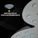 Tapete de banheiro antiderrapante para uso doméstico com massageador e função de limpeza dos pés