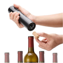 Abridor Saca Rolhas a Recarregável COM USB Garrafa De Vinho Automático